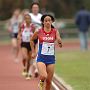 975989_Jelag-photo_05062007